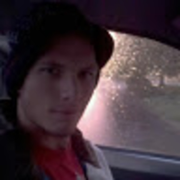 Meet your Posher, Carson - Picture 1 of 1